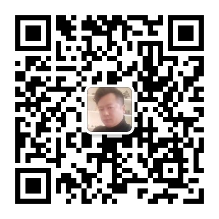 手机访问柒盛视界